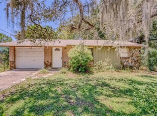 6809 Moss Dr, New Port Richey, FL 34653