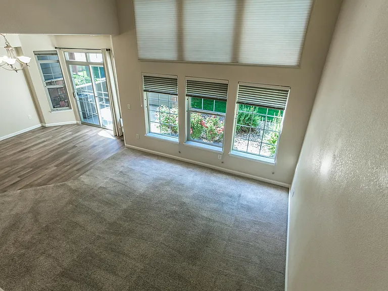5600 W 3rd St #5-P — Photo 28