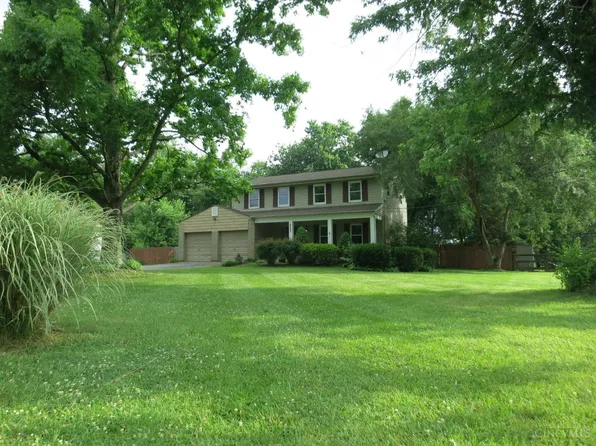6592 Branch Hill Guinea Pike, Loveland, OH 45140
