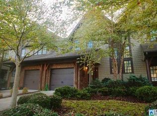 1336 Inverness Lndg, Birmingham, AL 35242