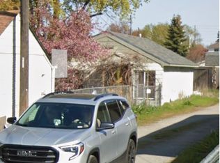 12709 E Valley Way, Spokane, WA 99216