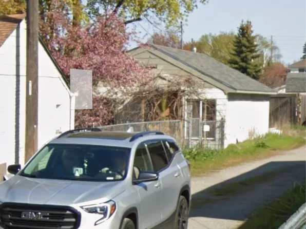 12709 E Valley Way, Spokane, WA 99216