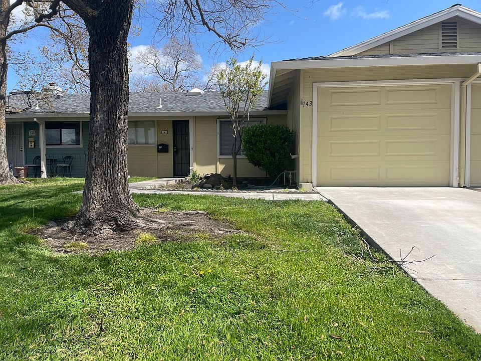 1st image of 143 Monterey Dr