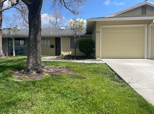 143 Monterey Dr, Vacaville, CA