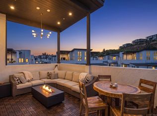 Avella, San Diego, CA 92108