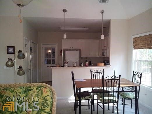 5th image of 1207B Buckhead Ct