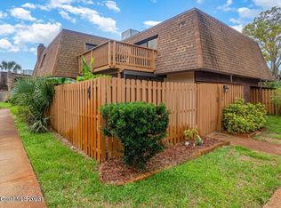 1790 S Park Ave, Titusville, FL 32780