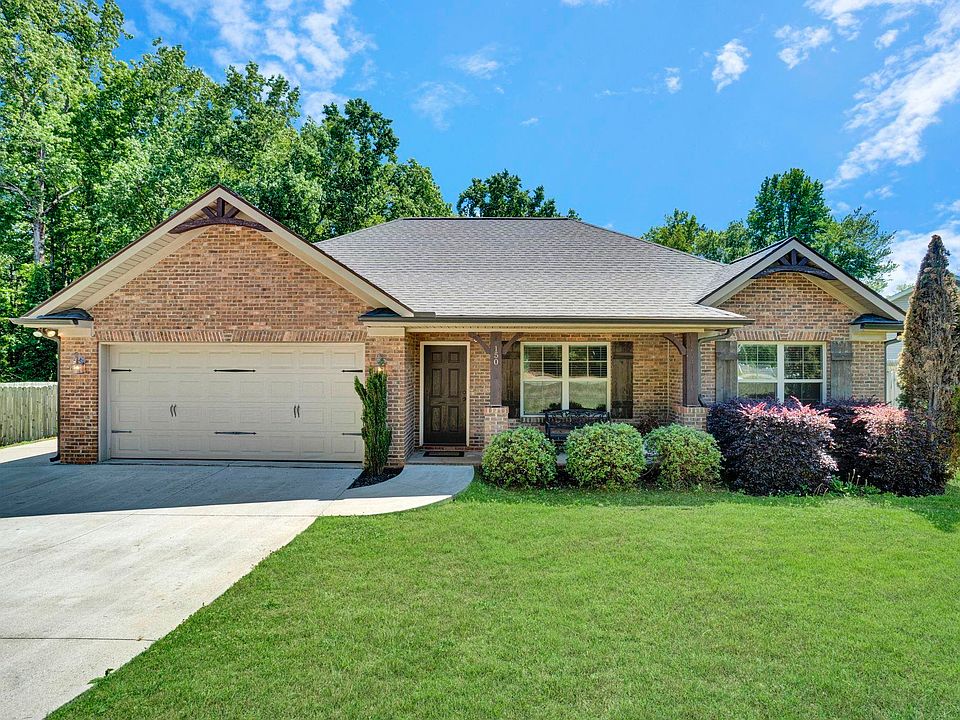 1st image of 150 Pleasant Dr