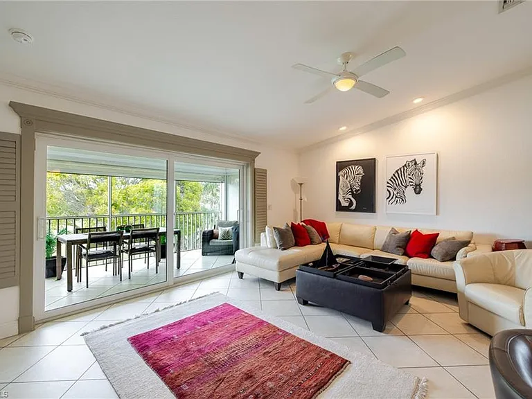6871 Sterling Greens Dr #202 — Photo 20