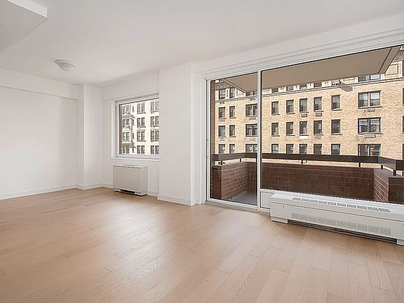 4th image of 45 E 89th St APT 9E