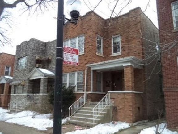 3rd image of 2240 N Laramie Ave