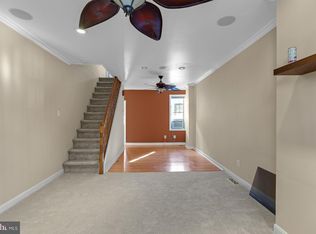 3057 Edgemont St, Philadelphia, PA 19134