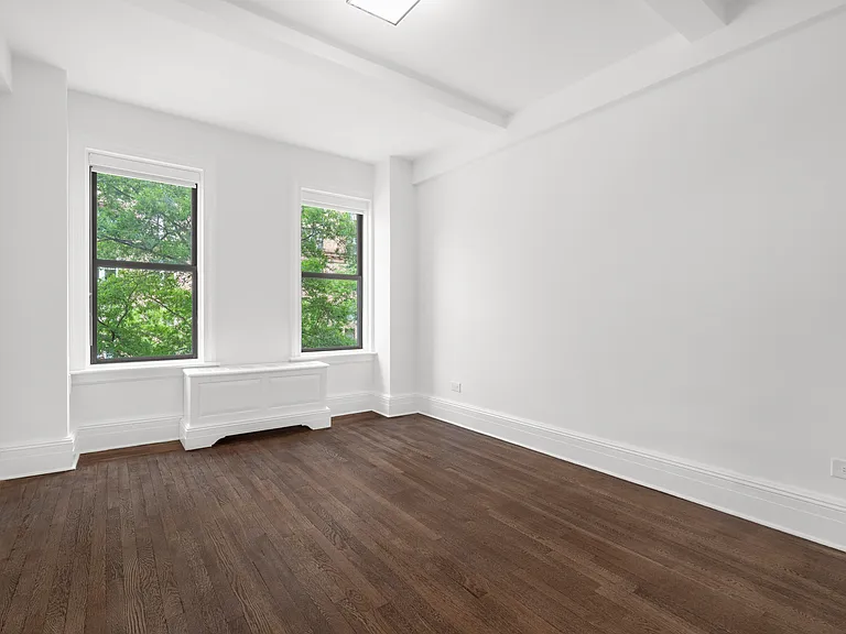 20 W 86th St #3-B — Photo 17