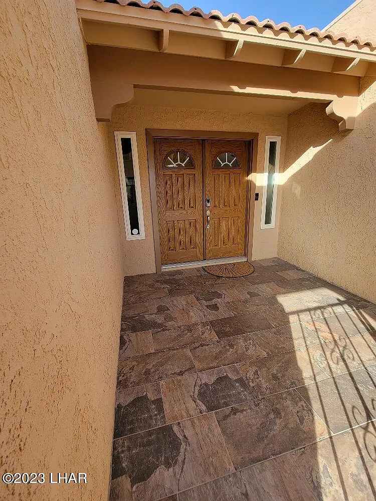 3 bed, 2.0 bath, 1530 sqft, $2,500 — Photo 4