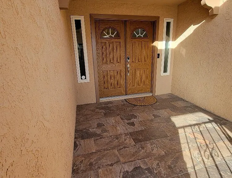196 Wayfarer Ln — Photo 4