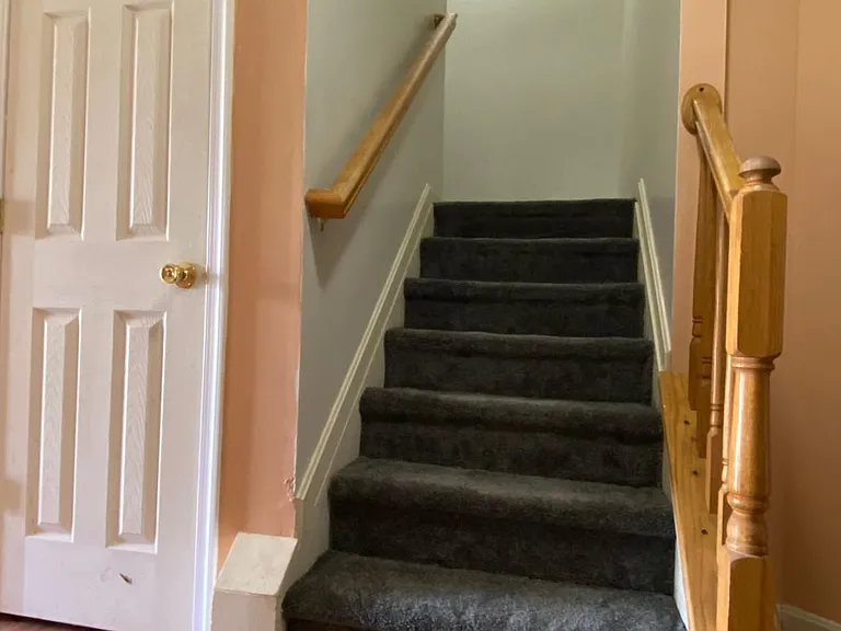 410 Buttonwoods Rd — Photo 7
