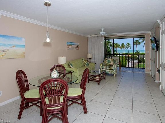 2nd image of 1501 Middle Gulf Dr #201J