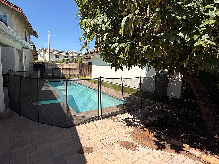 1174 Dawn Ridge Way — Photo 15