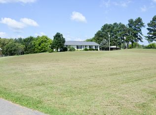 4466 Highway 48, Cumberland Furnace, TN 37051