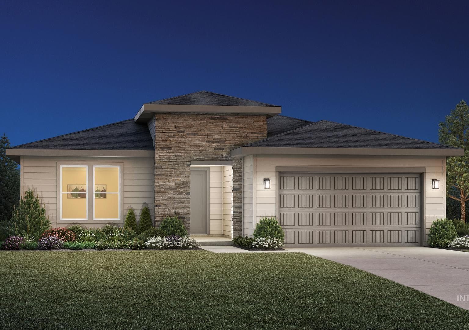8838 W Snow Wolf Dr, Star, ID 83669 | Zillow