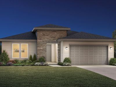 8431 S Cobalt Sky Ave, Meridian, ID, 83642