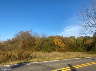 0 N Garfield Rd, Bernville, PA 19506