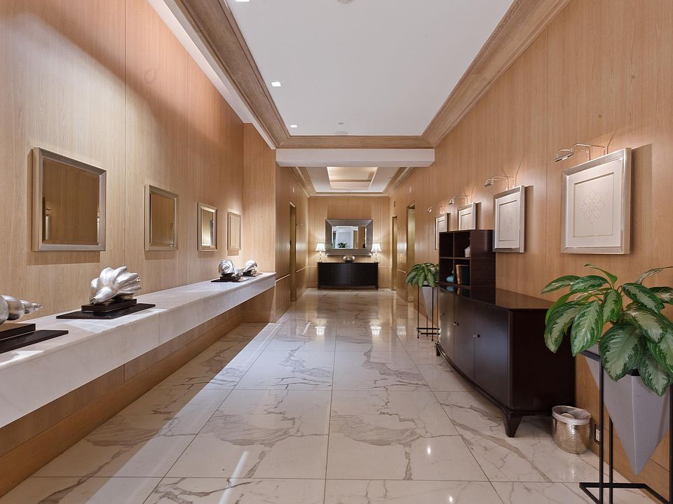 1st image of 1 N Fort Lauderdale Beach Blvd #1601