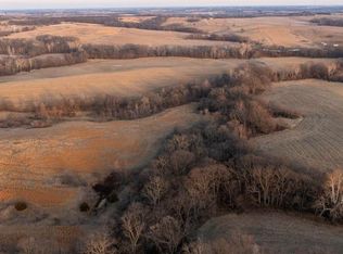 V Hwy, Dearborn, MO 64439