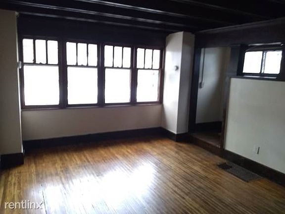 00m0m_7ufpyVxAQ6X_600x450