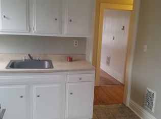 45 S Lake Ave APT 3, Troy, NY 12180