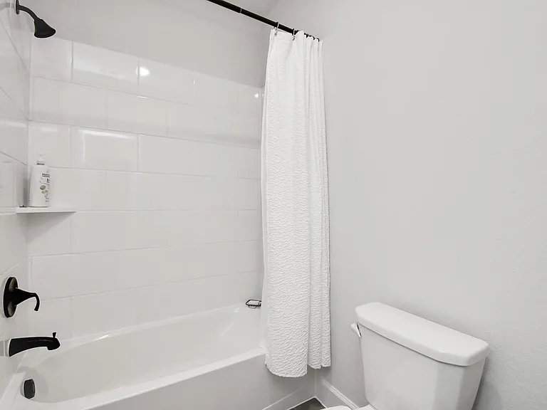 1538 Park Path Dr — Photo 34