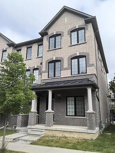 116 Frederick Wilson Ave — Photo 11