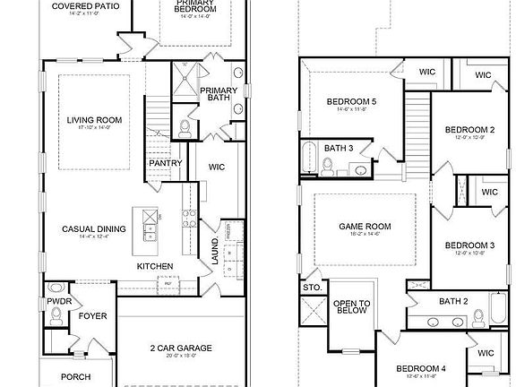 3rd image of this home