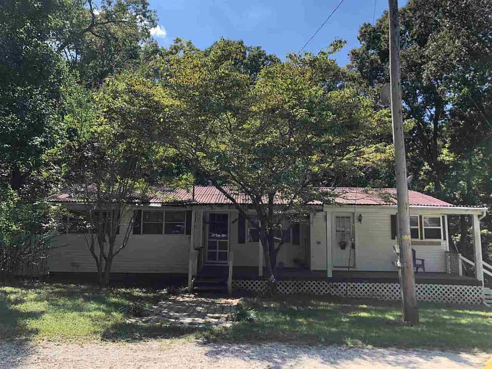 1st image of 85 Keel Ln