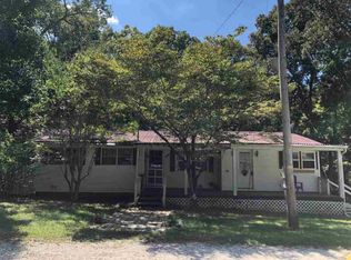 85 Keel Ln, New Concord, KY 42076