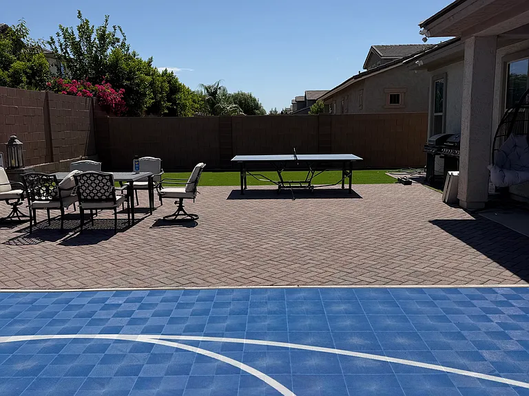 21040 E Carriage Way — Photo 18