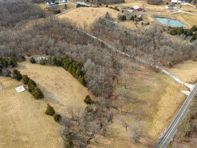 1598 Dietrich Rd, Foristell, MO, 63348