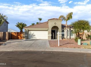 702 E Nancy Ave, San Tan Valley, AZ 85140