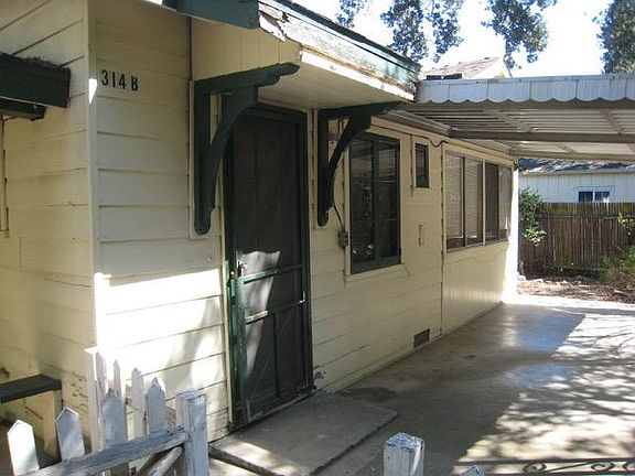 2nd image of 314 W Aliso A St