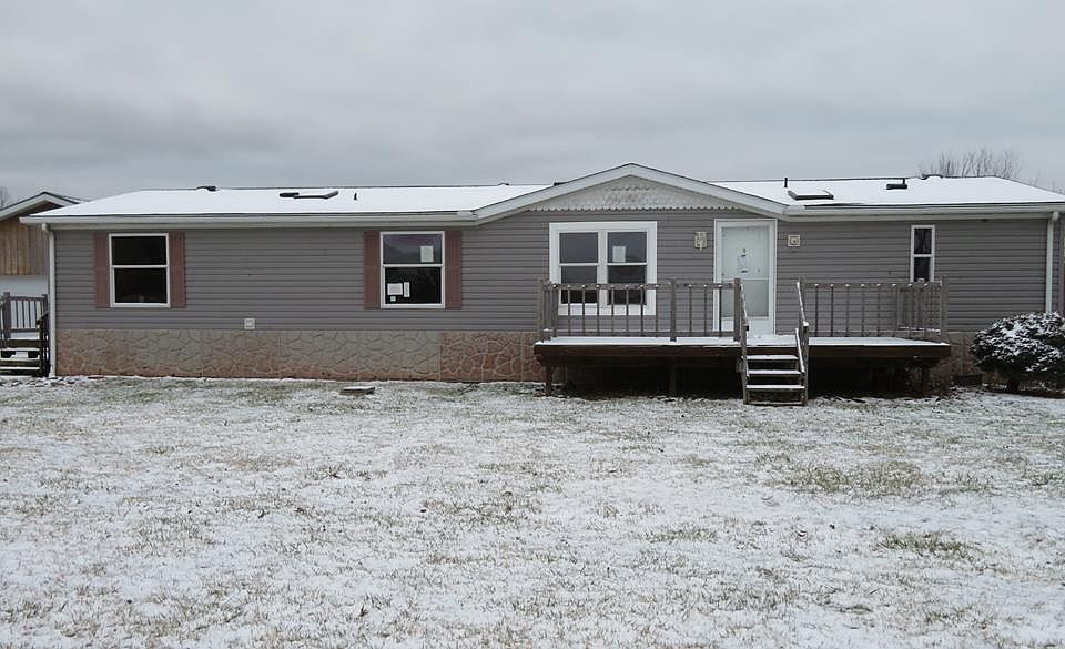 1st image of 423 County Road 281