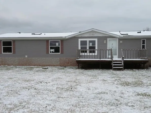 423 County Road 281, Sullivan, OH 44880