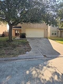 1st image of 22802 Sherioaks Ln