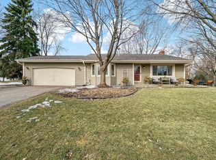 4434 Woodgate Point, Eagan, MN 55122