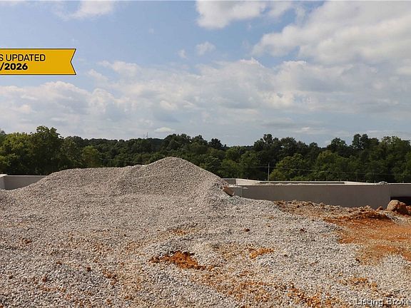 2nd image of 7020 - LOT 927 Mitsch Lane