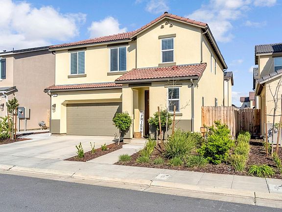 2nd image of 367 Talus Way S