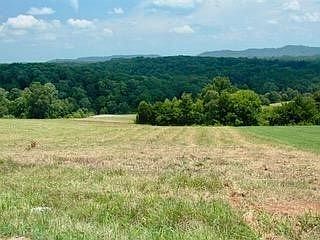 1st image of 0 High Ridge Rd Lot 26