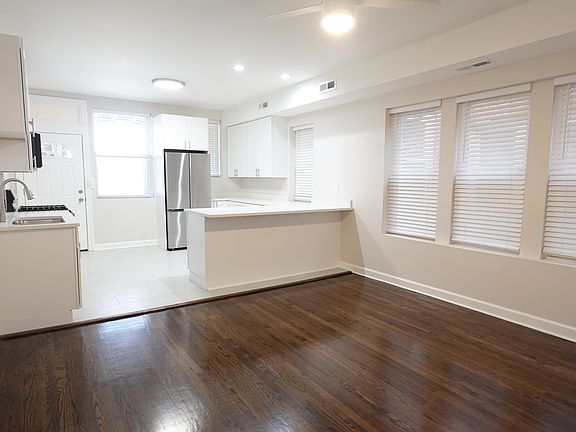 5th image of 5136 W Agatite Ave #2