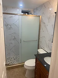 Rented by Voro, LLC