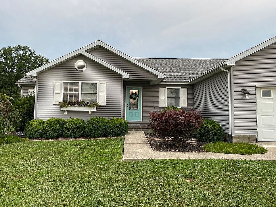 1st image of 84 Jeridan Dr