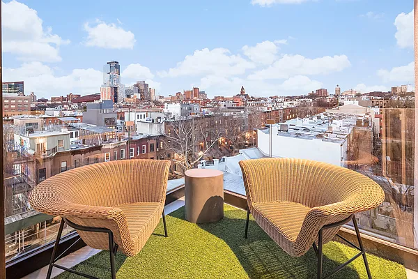 Rented by Douglas Elliman | media 5